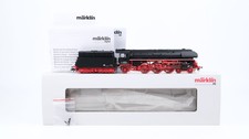 Märklin 39206 - h0,