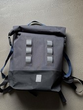 Chrome Urban Ex 2.0 Rolltop