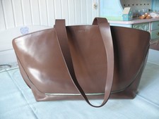 FURLA HANDTASCHE SHOPPER