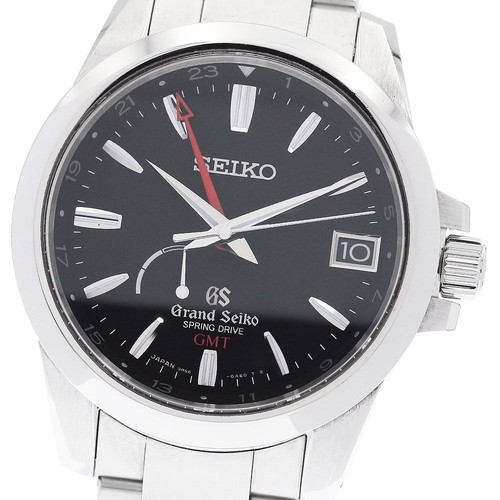Seiko grand heritage - seiko,