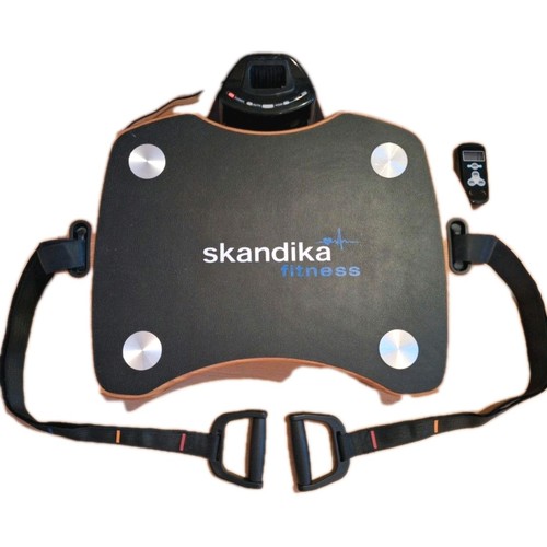 Skandika fitness - skandika,
