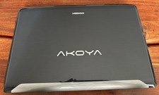 Windows 3 zoll notebook - windows, 17,3