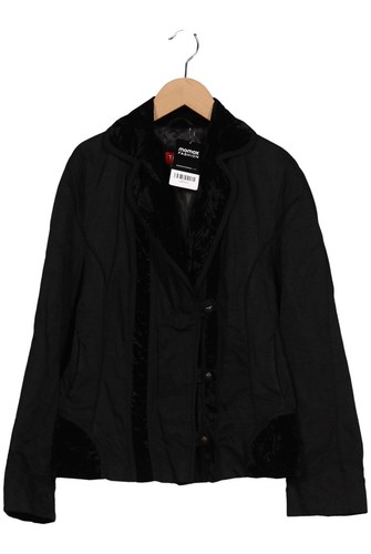 Taifun jacke damen anorak - damen,