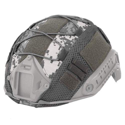 Hdmirrorr tactical netting - hdmirrorr,