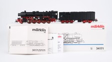 Märklin H0 34171