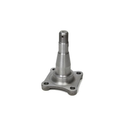 Argo rp929 one spindle pin - rp929-p,,