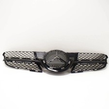 MERCEDES-BENZ SLK R171