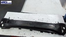 Rammschutz/rahmen VW