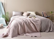 Sei Design Plaid Adina |