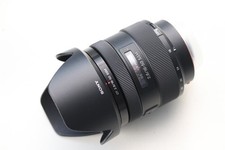 Sony sal 50mm - sal, 2,8/16-50mm
