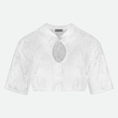 Dirndl bluse merle - merle, –