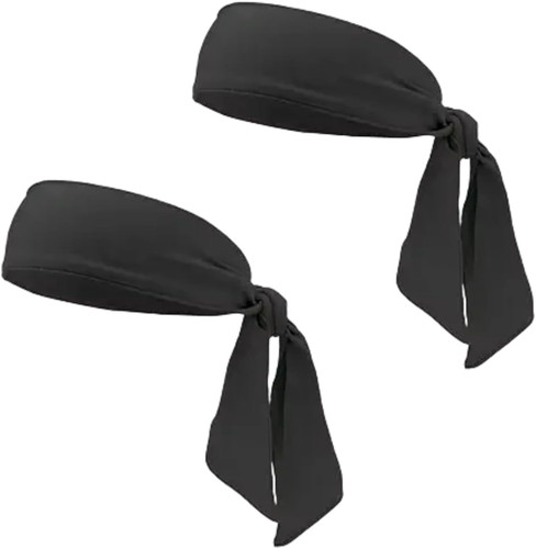 Stirnband sport kopfbänder - stirnband,, sport-kopfbänder