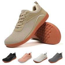 Barfußschuhe Damen Herren
