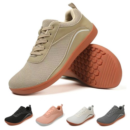 Barfußschuhe damen herren - barfußschuhe,