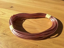 PureLink Lautsprecherkabel OFC