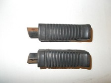 Suzuki GS 500 E GM 51 A + B