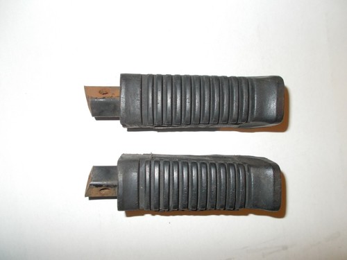 Suzuki 500 a - e, +