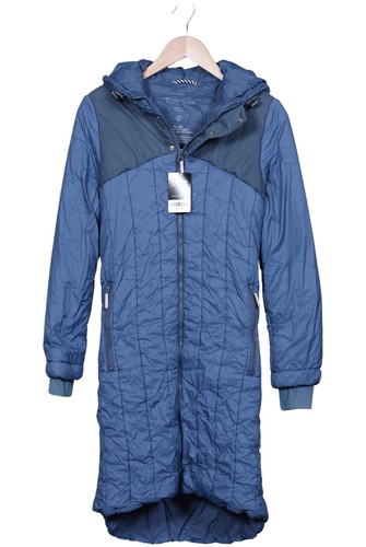 Thokk mantel damen - thokk, jacke