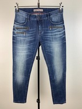 BLUE FIRE Co. Damen Gr. 38 -