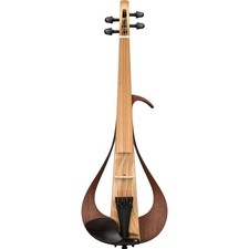 Yamaha YEV104 Pro E-Violine