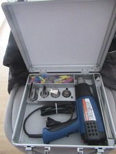 Steinel Heißluftgebläse hl