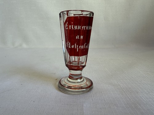 Antikes biedermeier - antikes,