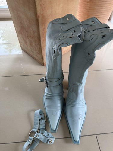 Tango amsterdam stiefel - tango,