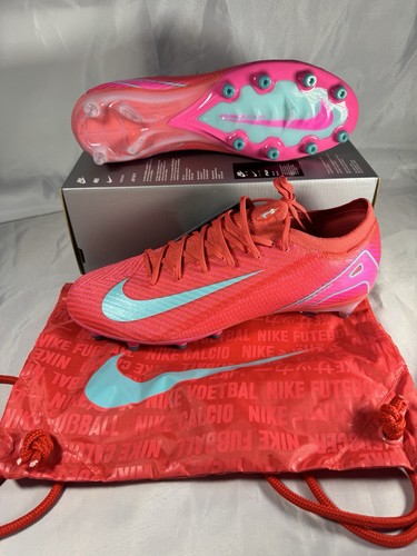 Nike zoom mercurial - zoom, 16