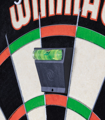 Winmau spirit master - winmau,