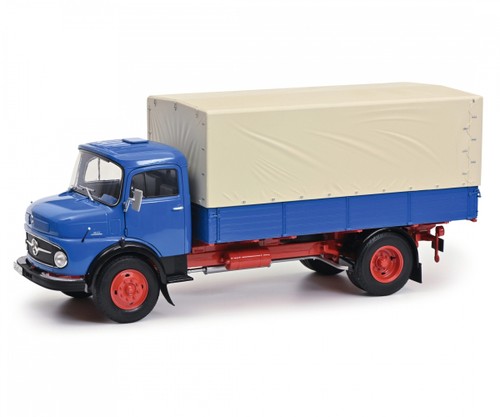 Schuco 450044800 mercedes - 450044800,