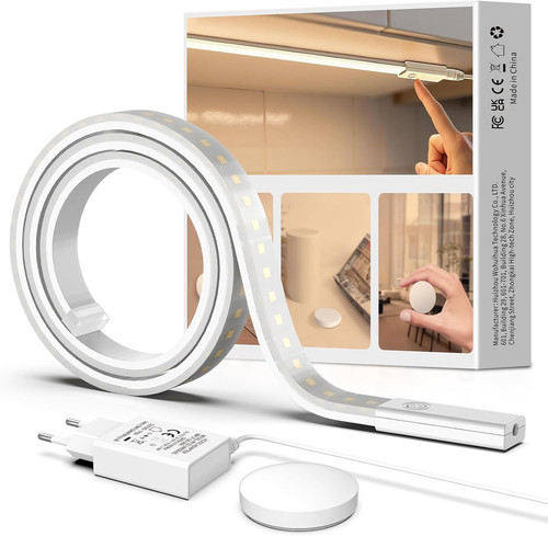 Sibi lighting led - lighting,