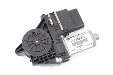 Fensterhebermotor hinten links
