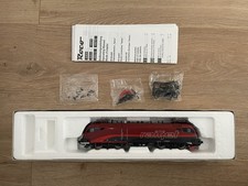 Roco 62449 H0 Taurus Rh 1116