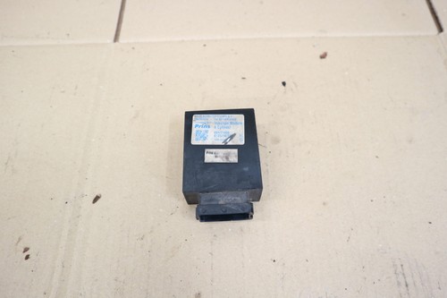 Prins steuergerät 091 71006 - , 091/71006