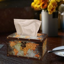 Papierhalter Serviettenspender