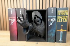 Death Whisperer - Void Reeper