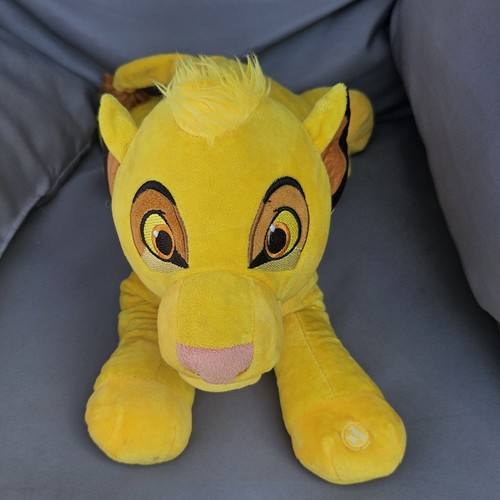 Disney könig der - disney,