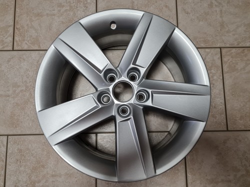Skoda fabia iii rapid - 1x,