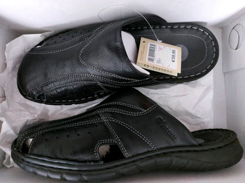 Bama gr42 neu herren - neu,
