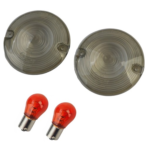 Motorrad blinkerglas - motorrad,