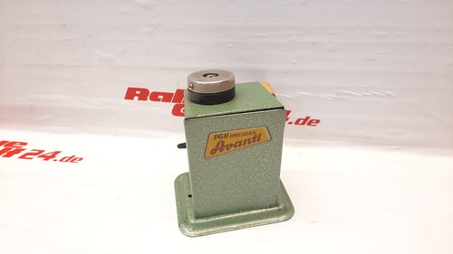 Bleistiftspitzer spitzmaschine - bleistiftspitzer,