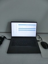 DELL Latitude 7400 - 14" FHD