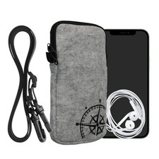 Handytasche xxl handy - xxl, 7"
