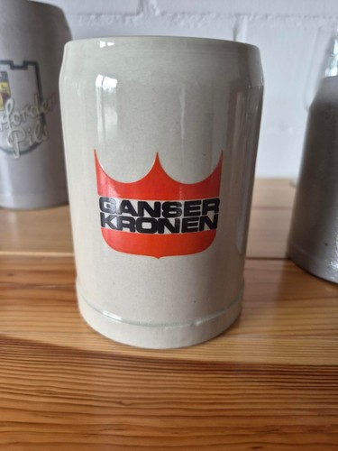 Köln ganser brauerei - ganser,