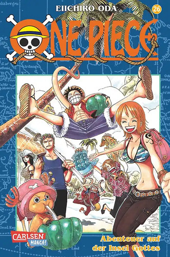 One piece band 026 - one, piece: