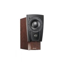Dynaudio Confidence C1 Platinum Bordeaux - Regallautsprecher, Einzelstück