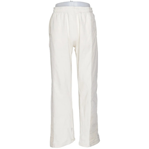 Kappa jogginghose größe - jogginghose,,