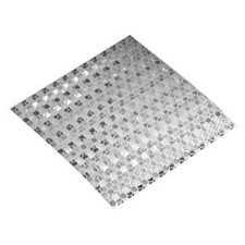 Pepperl+Fuchs Reflexionsfolie OFR-1000/1000 195294 Isolierfolie Dämmfolie 1 St. 