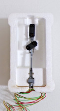 Brawa lichtsignal mit - h0,