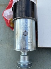 Lichtmaschine emw bmw - emw,